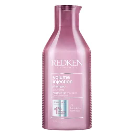 Redken
