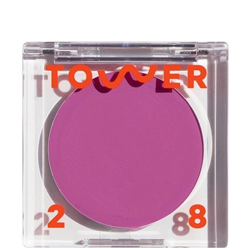 Tower 28 Black Friday