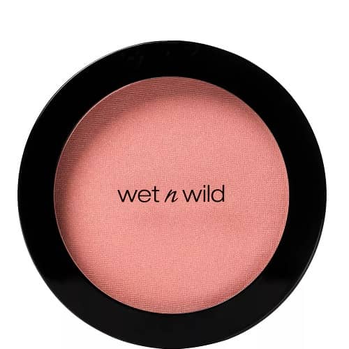 wet n wild MegaGlow