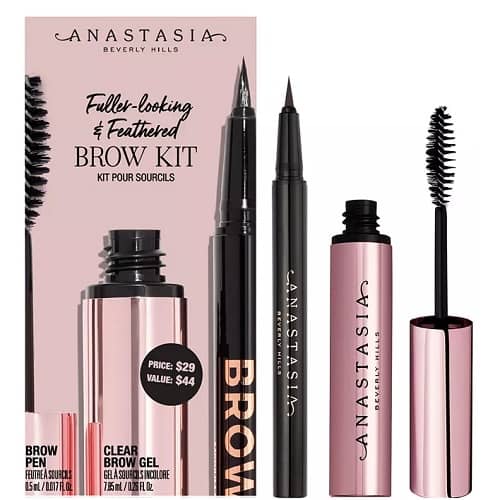 MUGLER Alien Goddess