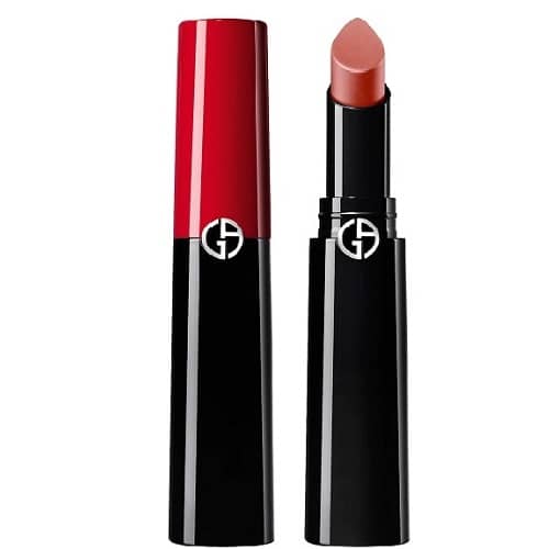 Armani National Lipstick Day