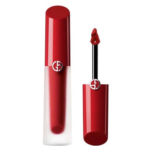 Armani Beauty Black Friday