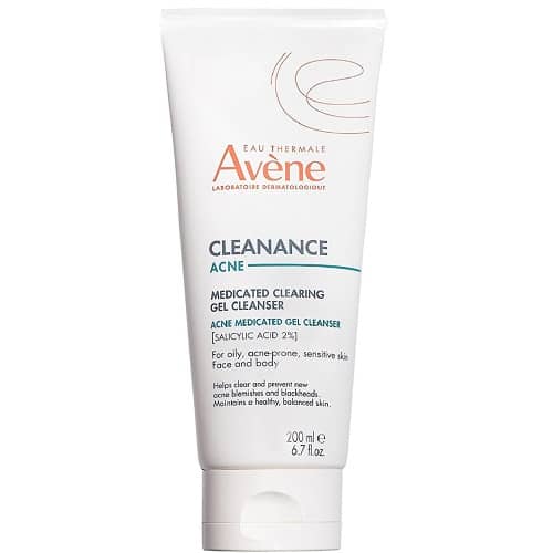 Avène