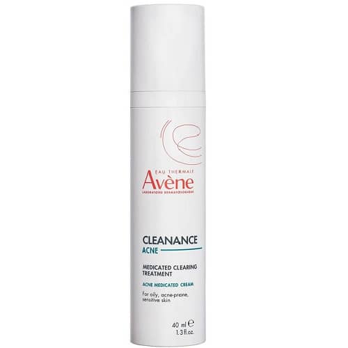 Avène