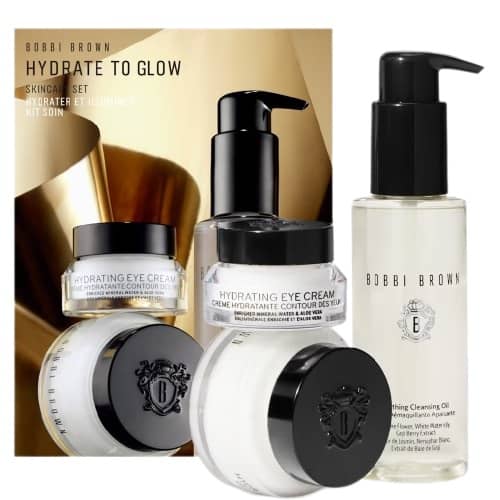 Bobbi Brown Skincare
