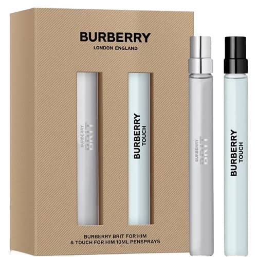 MUGLER Alien Goddess