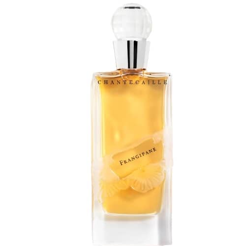 Chantecaille Future Skin