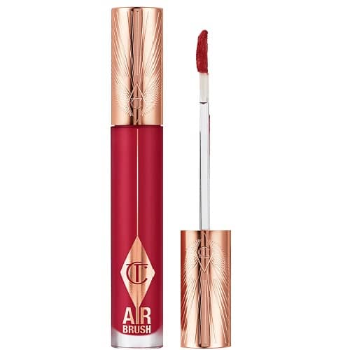 Revolve National Lipstick