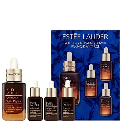 Nordstrom 2023 Anniversary Sale