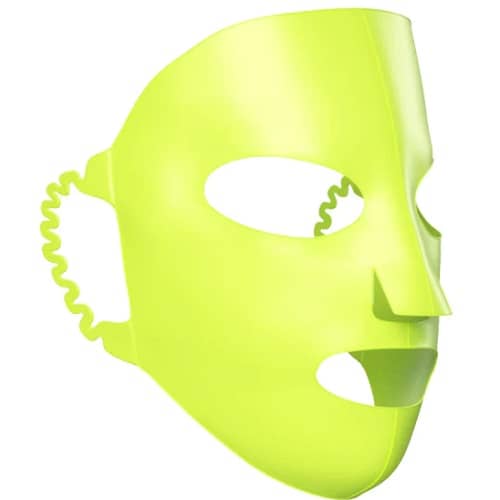 Experiment Black Friday