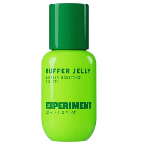 Experiment Black Friday