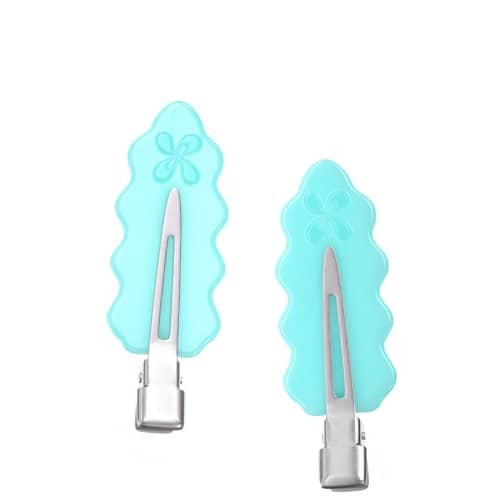 Experiment Black Friday