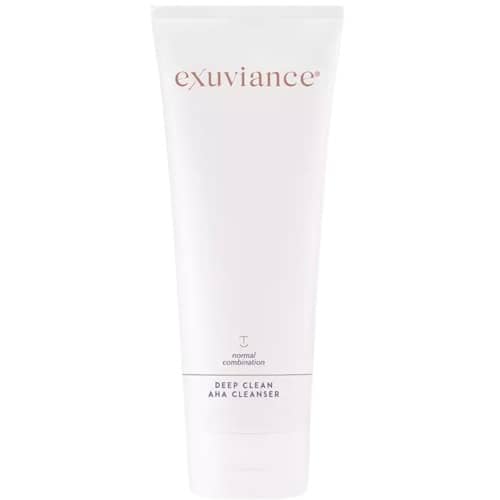Ulta Beauty Cleanser