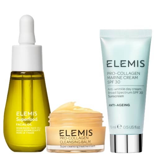 Elemis Superfood