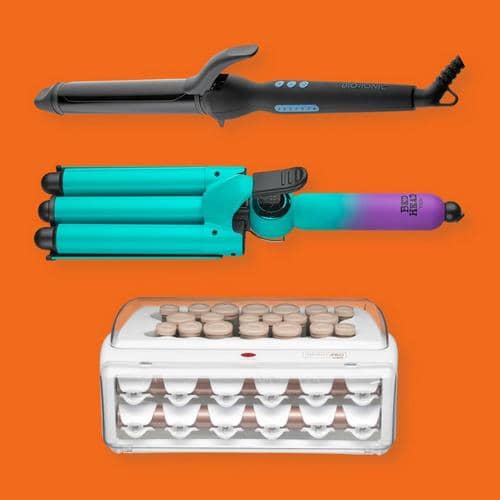 Ulta Beauty Summer Sale