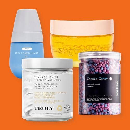 Ulta Beauty Summer Sale
