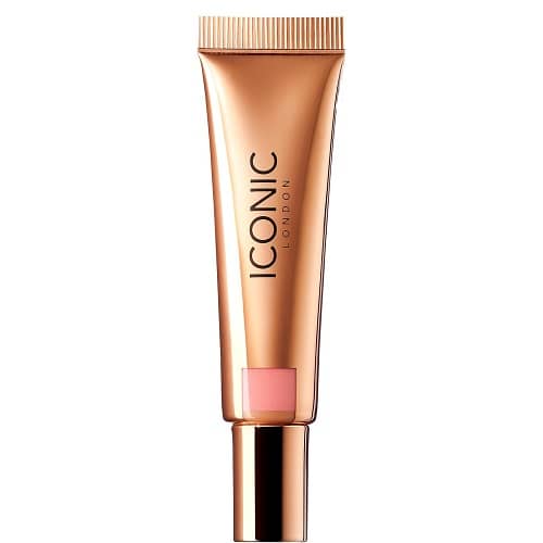 Underglow Blurring Primer
