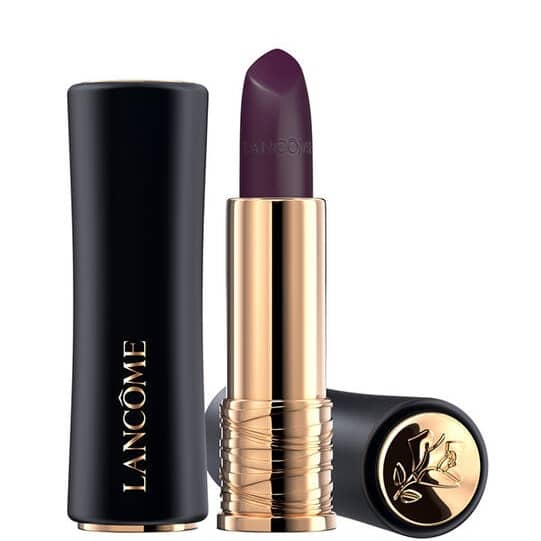 Lancôme lipstick