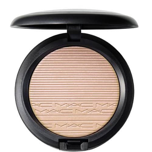 MAC Cosmetics Complexion