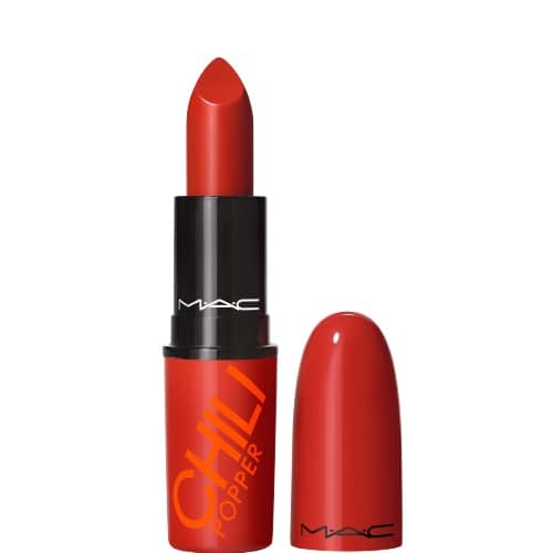 Extra Dimension Skinfinish