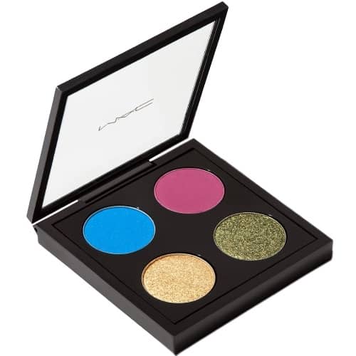 Extra Dimension Skinfinish