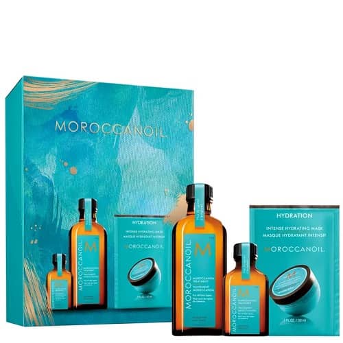 Nordstrom 2023 Anniversary Sale