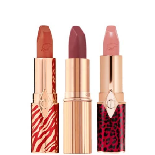 Light Wonder Foundation