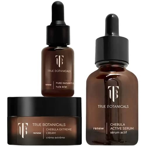 Nordstrom 2023 Anniversary Sale