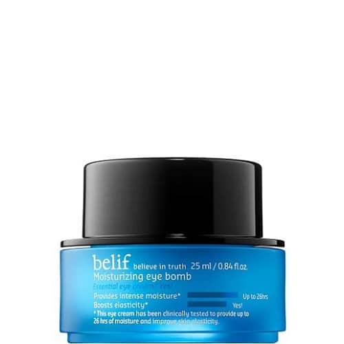 belif Skincare