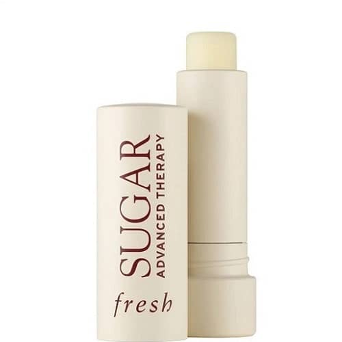 Sephora National Lipstick Day