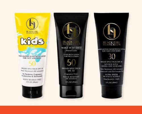 Ulta Beauty 72 Hour Sale