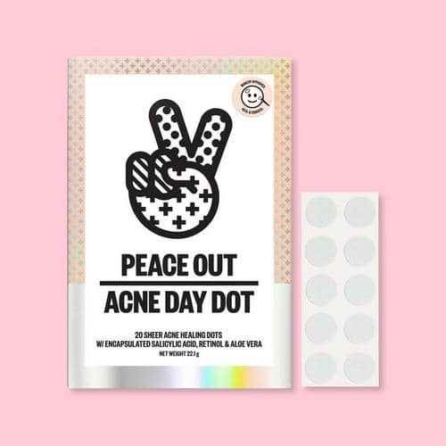 Ulta Beauty 21 Days of Beauty Fall 2023