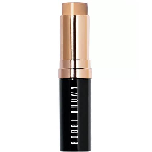 Bluemercury Halloween