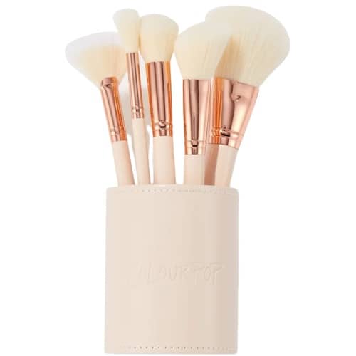 ColourPop Black Friday