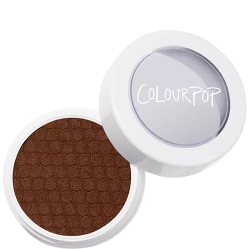 ColourPop Super Shock