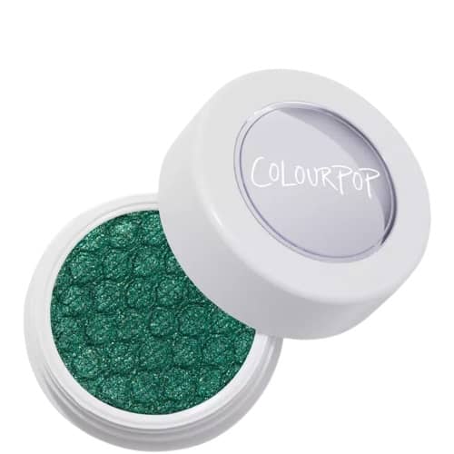 ColourPop Super Shock