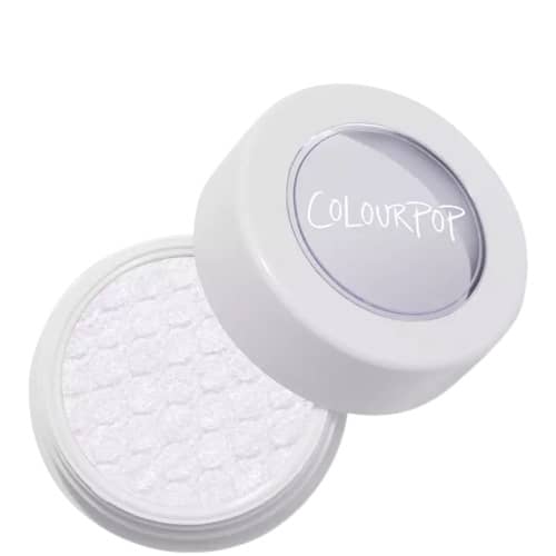 ColourPop Super Shock