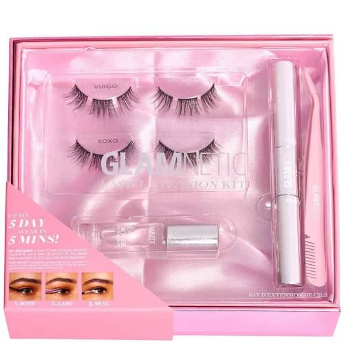 Urban Decay All Nighter