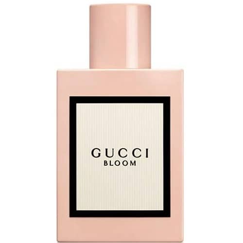 Gucci Fragrance