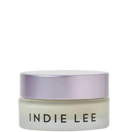 INDIE LEE Stem Cell