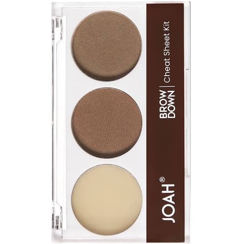 JOAH Beauty coupon code