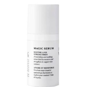 Joanna Vargas Magic Serum