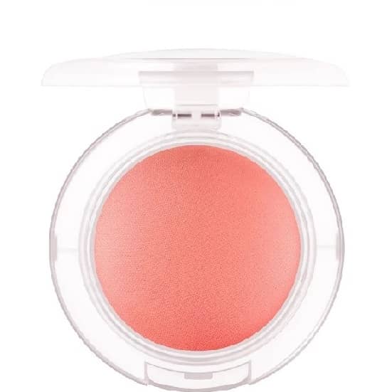 Extra Dimension Skinfinish