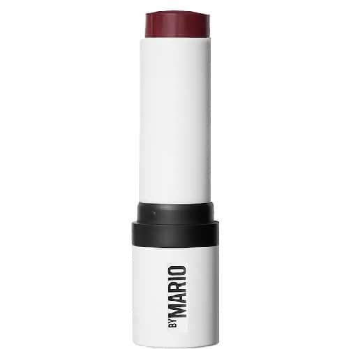 Makeup by Mario Back
Makeup by Mario Cyber Monday