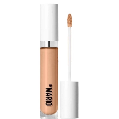 Makeup by Mario Surrealskin