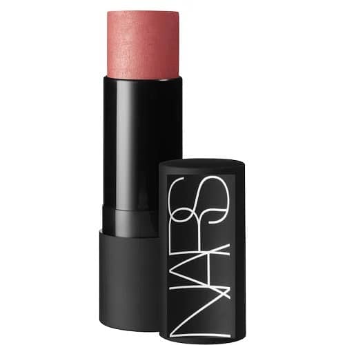 NARS Black Friday sale