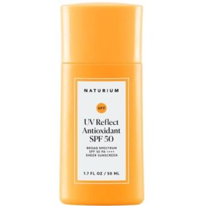 Naturium UV Reflect