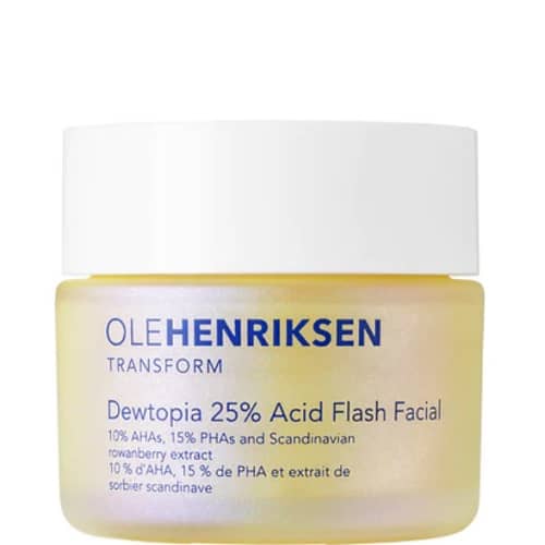 OLEHENRIKSEN Black Friday