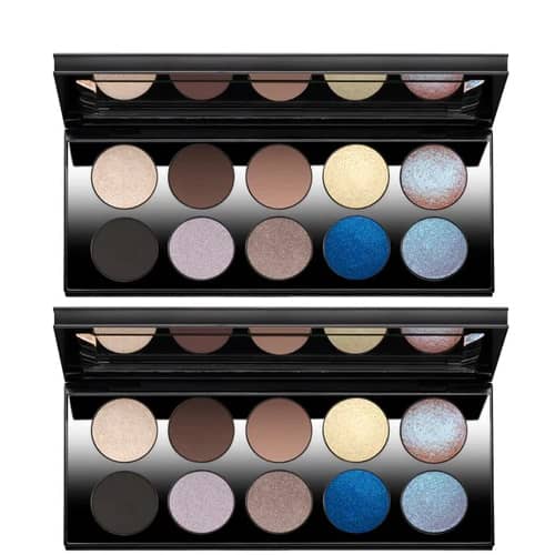PAT McGRATH LABS Mothership