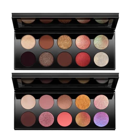 PAT McGRATH LABS Mothership